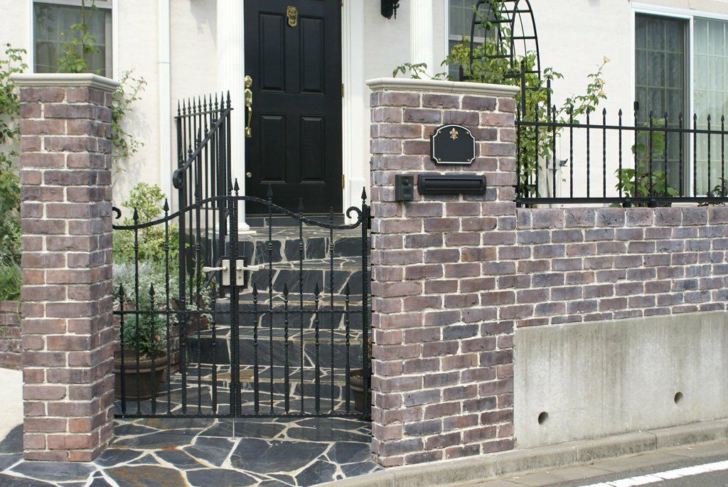 キャン’ブリック ケンブリッジ