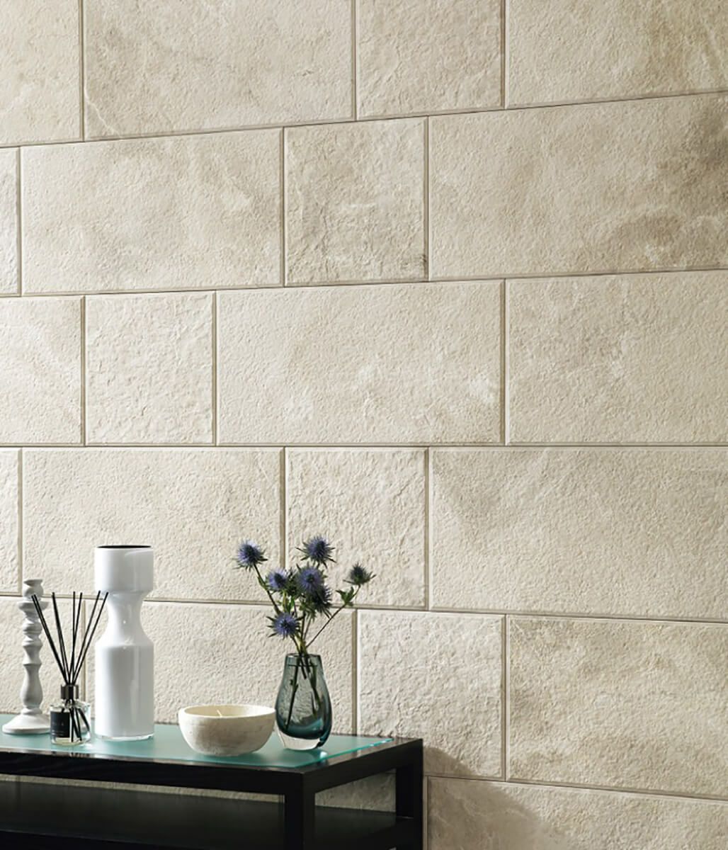 サンティエ（アイボリー）  エコカラットプラス