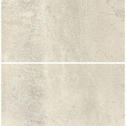 ピエトラソーニ