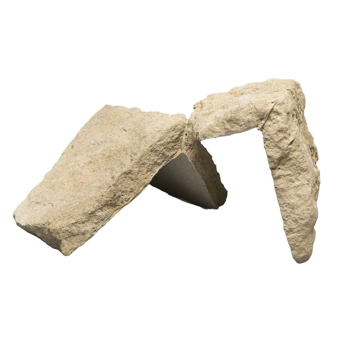 キャン’ストーン コッツウォルズ