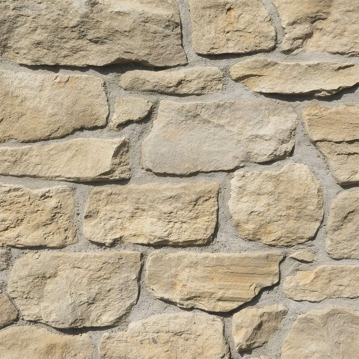 キャン’ストーン コッツウォルズ