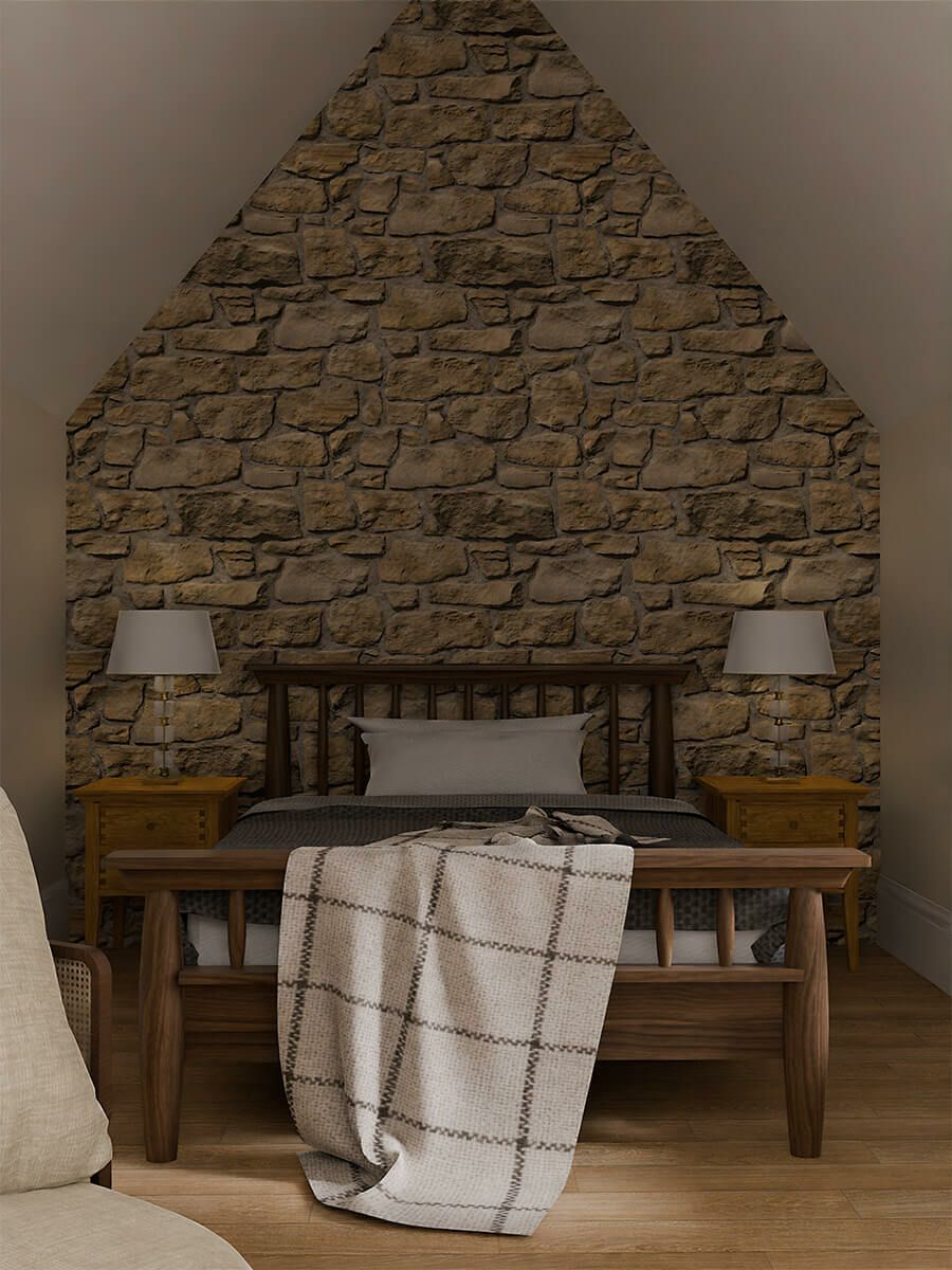 キャン’ストーン コッツウォルズ