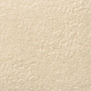 グレイスランド