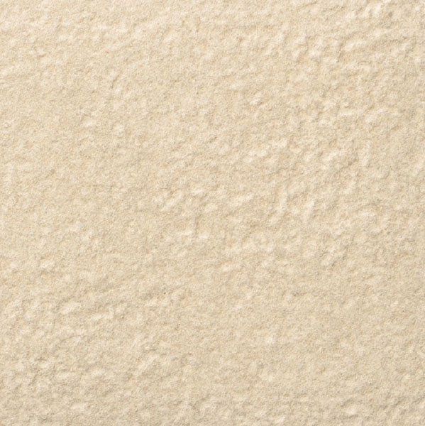 グレイスランド