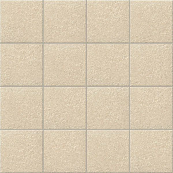 グレイスランド