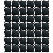 コラベル Bパターン