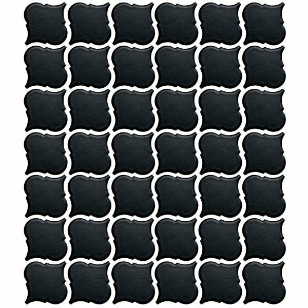 コラベル Bパターン