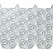 オータムネイル