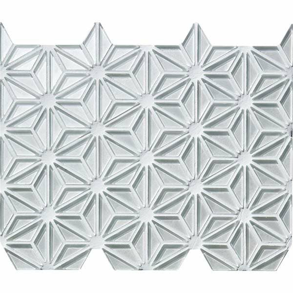 オータムネイル