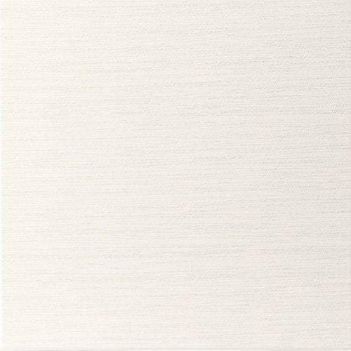 シルクリーネ<br>エコカラットプラス