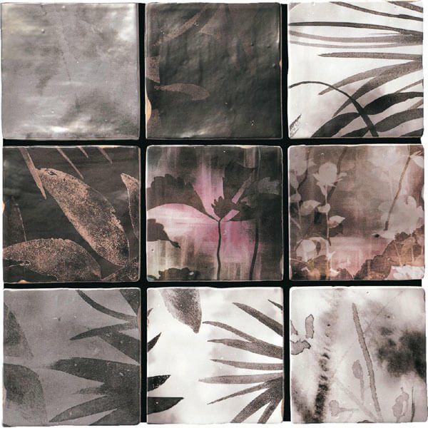 エスマルタード