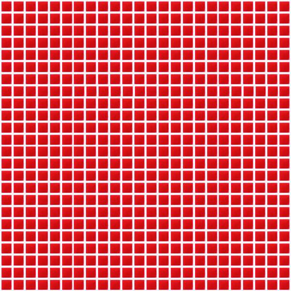 アートモザイク施釉10角