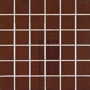 ハイカラー【V】