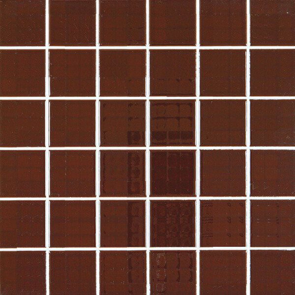 ハイカラー【V】