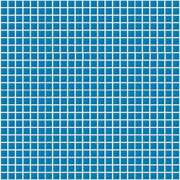 アートモザイク施釉10角