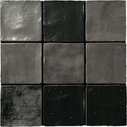 エスマルタード