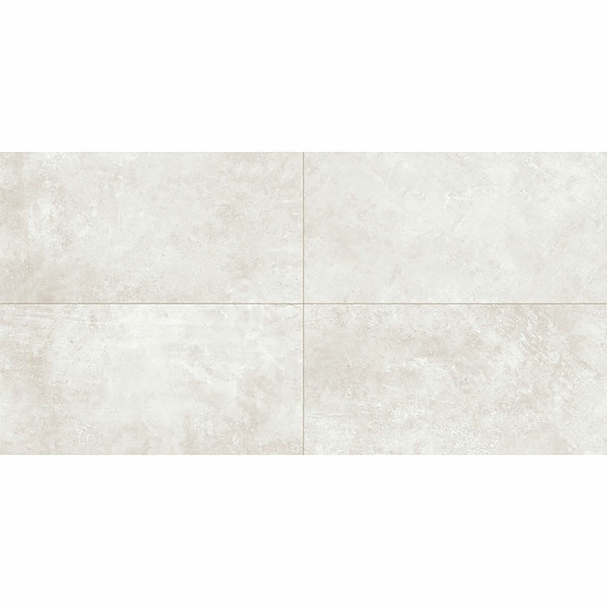 セメンティング