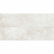 セメンティング