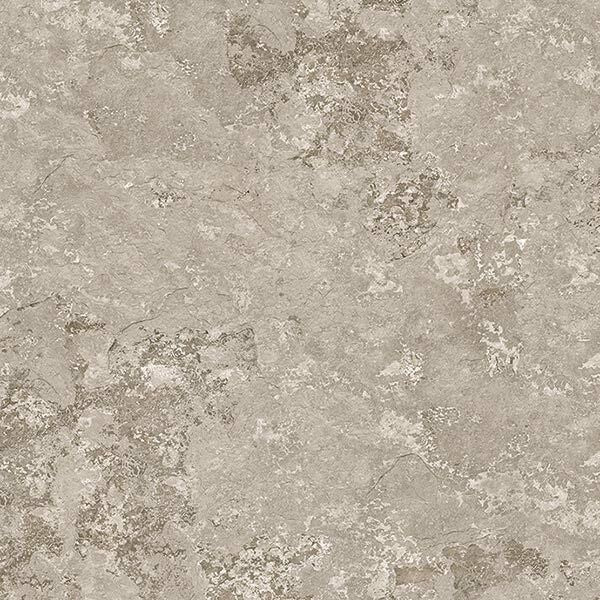 ヴァレリ（旧）