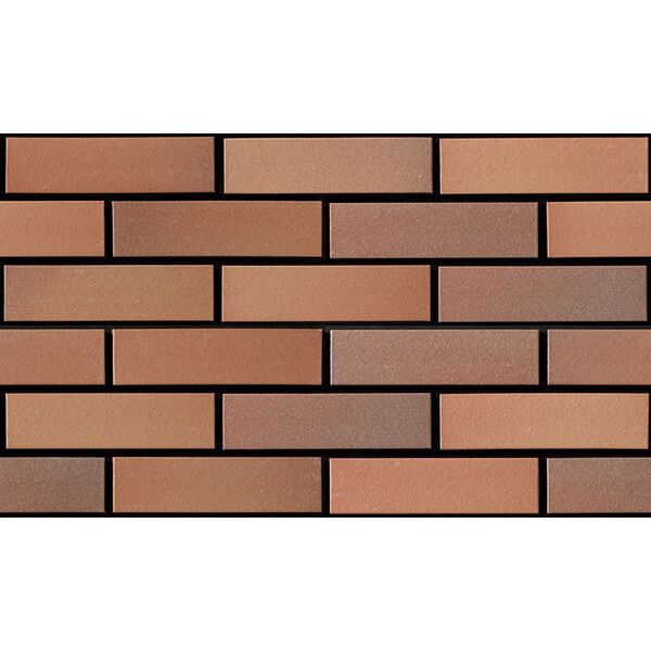 ＜受注加工品＞ストラG