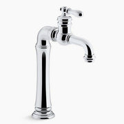 Artifacts（アーティファクツ）<br>キッチン用水栓<br>K-99268-CP