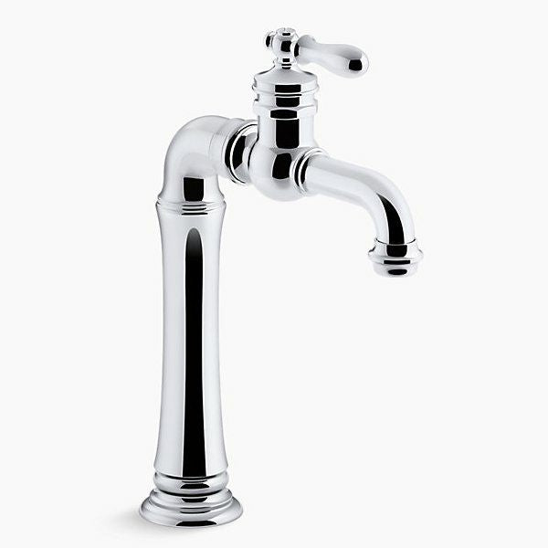 Artifacts（アーティファクツ）<br>キッチン用水栓<br>K-99268-CP