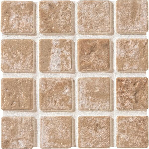 プリントモザイク