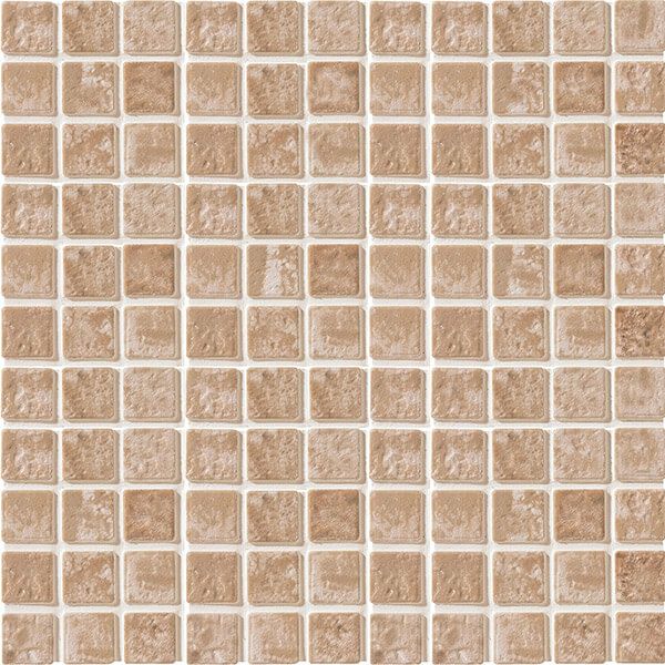 プリントモザイク