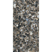 マルミマキシマム