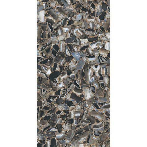 マルミマキシマム