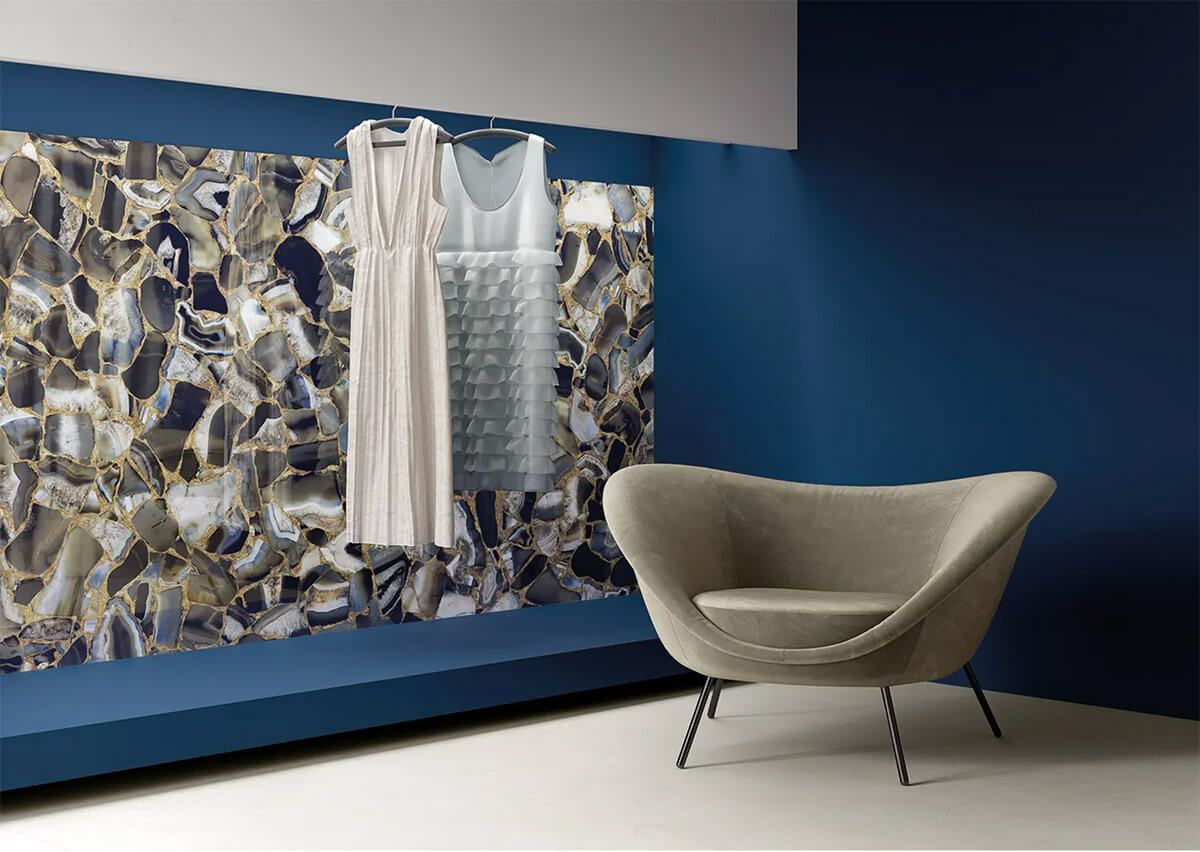 マルミマキシマム