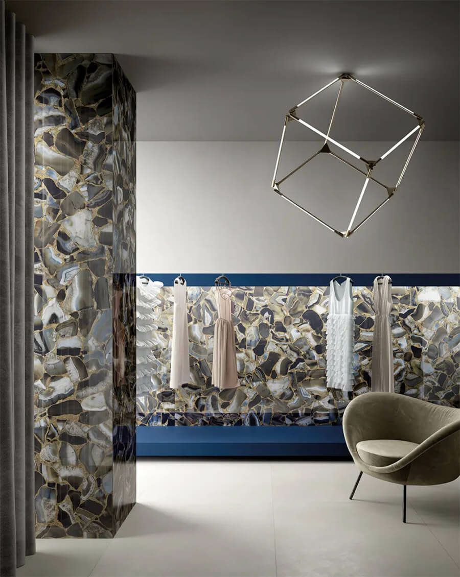 マルミマキシマム