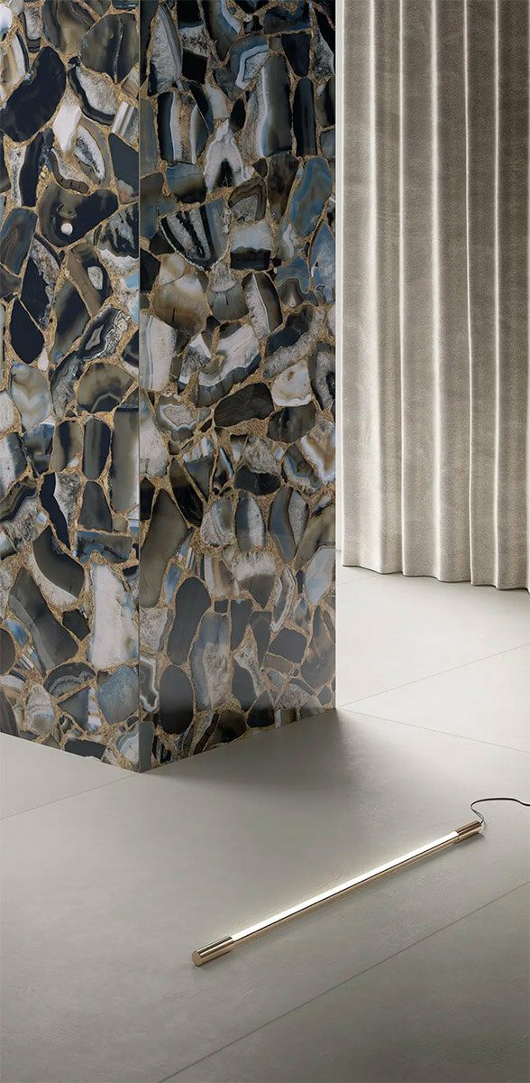 マルミマキシマム