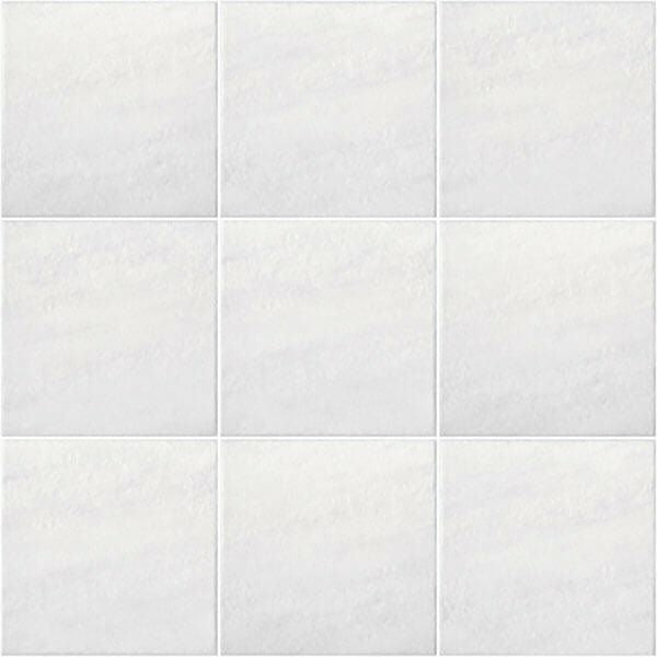 サーモタイル クォーツ