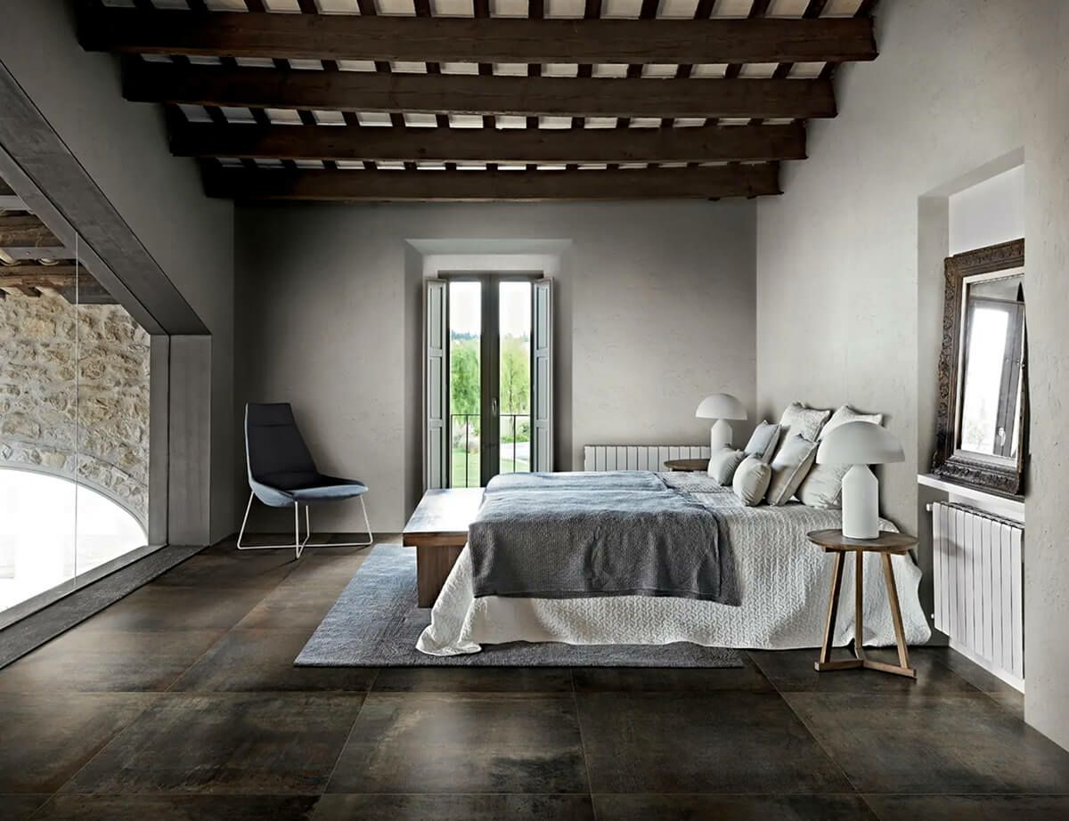 オーセンティックフレイバー