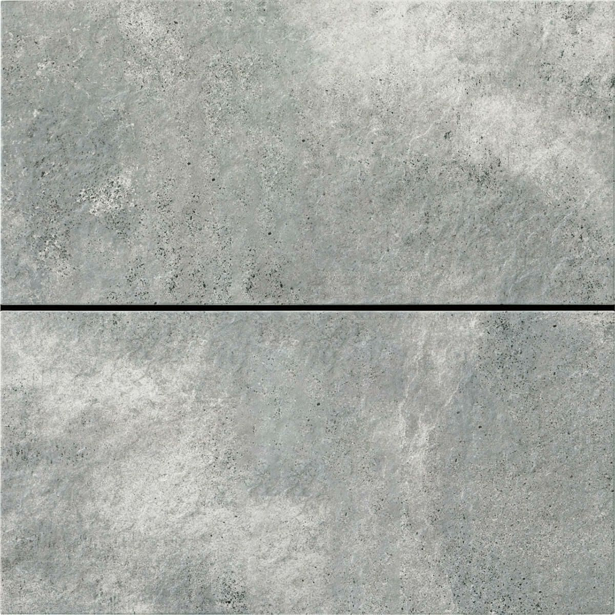 プライアストン