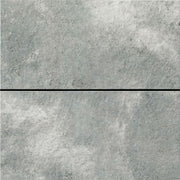 プライアストン