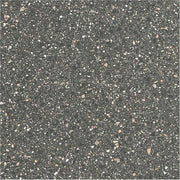 イルヴェネチアーノ