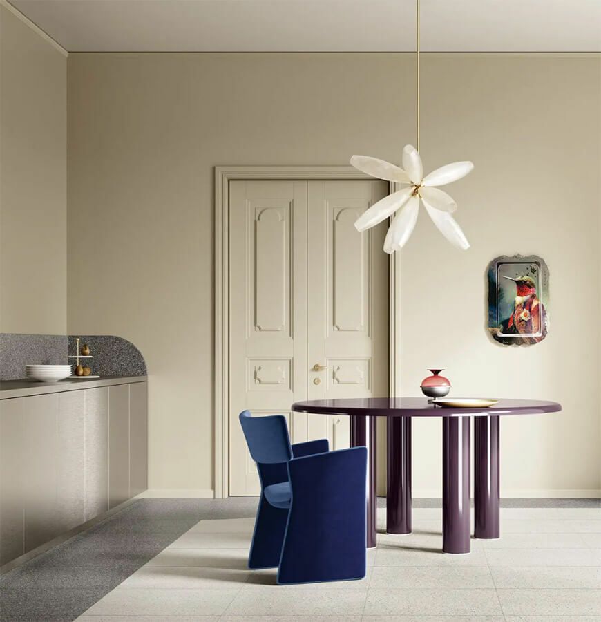 イルヴェネチアーノ