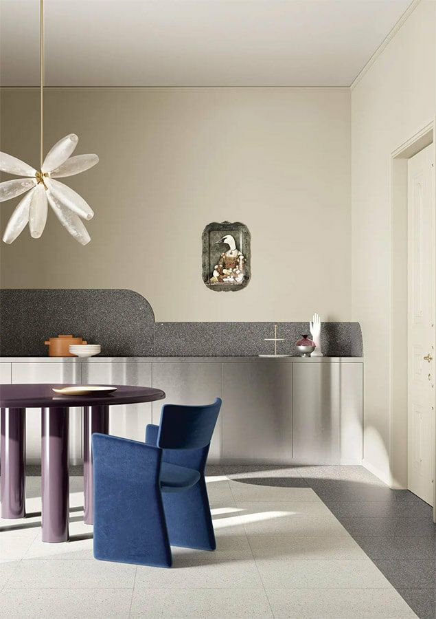 イルヴェネチアーノ