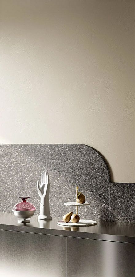 イルヴェネチアーノ