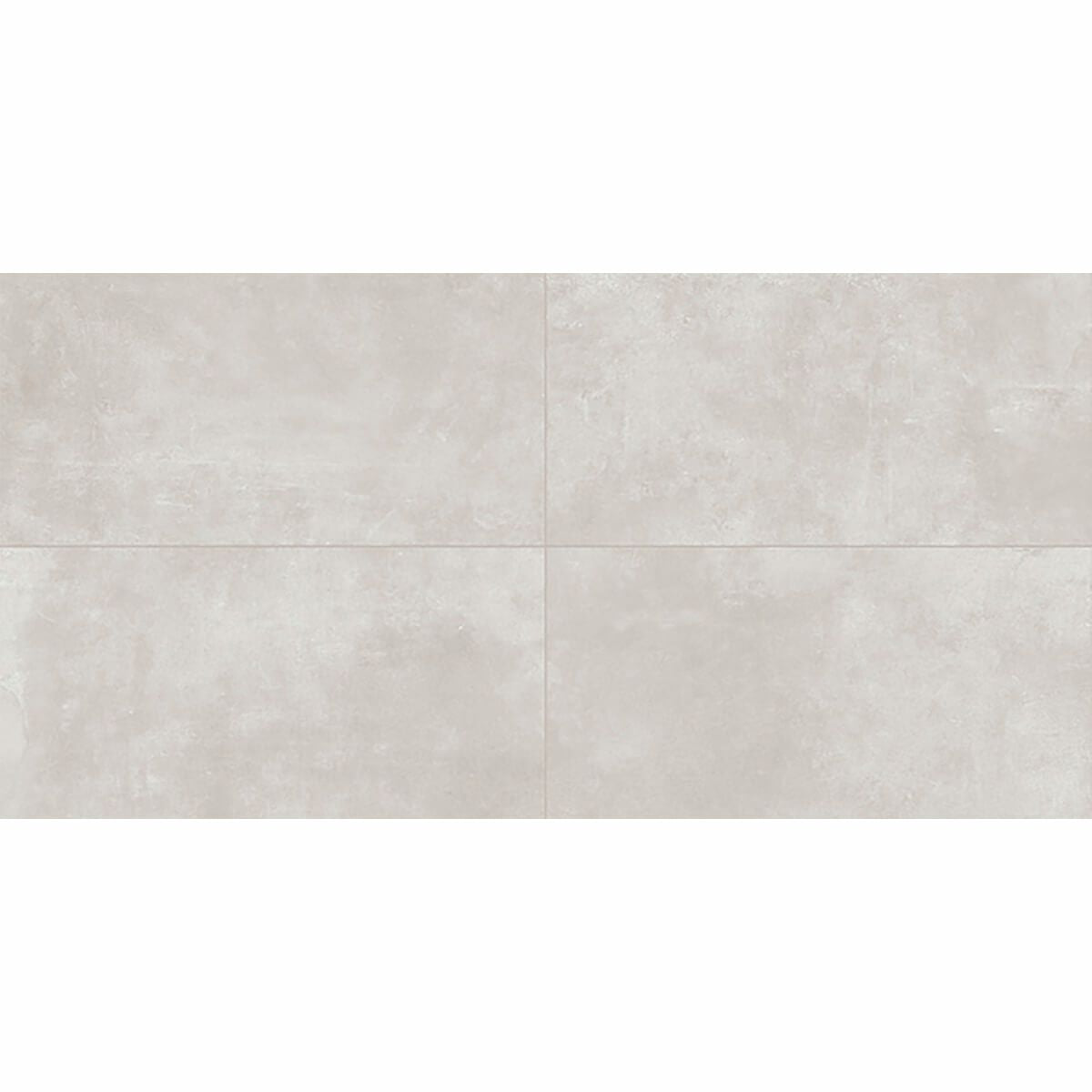 セメンティング