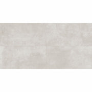 セメンティング