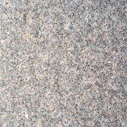 マルコポーロ（バーナー）