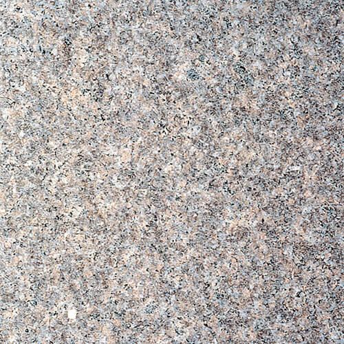 マルコポーロ（バーナー）