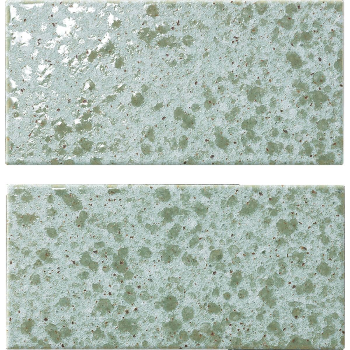 スヌーベルゲン