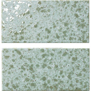 スヌーベルゲン