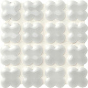 ［数量限定］フィオレッティ