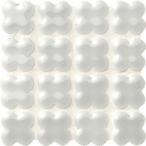 ［数量限定］フィオレッティ