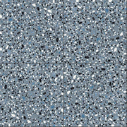 ＜受注輸入品＞メドレー